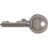 Abus 24IB/60 toode