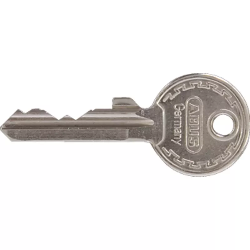 Abus 24IB/60 toode