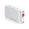 Tindikassett Epson UltraChrome XD T692300 ühilduv magenta 110 ml