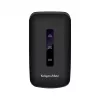 Mobiiltelefon Vega Simple 929 Dual SIM 5.0 tolli