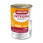 animonda Integra Protect Nieren Beef 400 g märg koeratoit