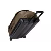 Thule 5604 Chasm ratastel duffelkott 110L sügav khaki