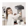 Rollimänguasi Smoby Dickie 7600311056 Cuisine Studio 3-6 aastat Mitmevärviline