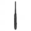 GIGASET GLX 8 ACTIVE must 6,1 cm 2,4-tolline ekraan Push-to-talk funktsioon 2500 mAh aku IP68 2 MP kaamera Dual-SIM Bluetooth