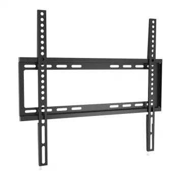 TV-kinnitus LogiLink BP0009 139,7 cm (55 tolli) Must