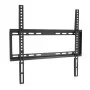 TV-kinnitus LogiLink BP0009 139,7 cm (55 tolli) Must