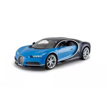 Auto Jamara 405135 raadio teel juhitav mudel elektrimootoriga 1:14