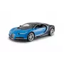Auto Jamara 405135 raadio teel juhitav mudel elektrimootoriga 1:14