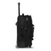 Ogio reisikott Layover Stealth P/N: 108227_36