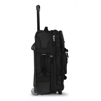Ogio reisikott Layover Stealth P/N: 108227_36