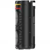 DENVER BPS-355 - Partysüsteem - Juhtmevaba - Bluetooth - 16 vatti - kahesuunaline (111151200160)