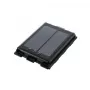 Panasonic FZ-VZSUN120U - tahvelarvuti aku Li-Ion 6400 mAh - Toughpad FZ-F1, FZ-N1 jaoks (FZ-VZSUN120U)