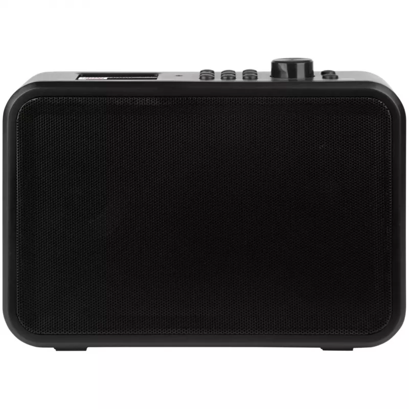 Telestar Imperial Dabman i460 Internet Digital Must