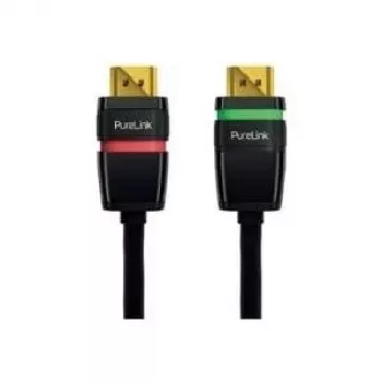 HDMI-kaabel PureLink 1.5m 2xHDMI