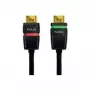 HDMI-kaabel PureLink 1.5m 2xHDMI