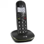 DECT-telefon Doro PhoneEasy 110 helistaja ID must