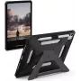 Urban Armor Gear UAG Apple iPad Pro 11IN Gen5 Scout+ Must (124491114040)