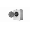 Eestlaetav pesumasin Midea MF100W70/W — 7 kg, 1200 p/min, energiaklass D, 60 cm laius