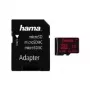 Hama 00123979 mälukaart 64 GB MicroSDXC UHS Class 3