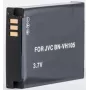 Extra digital BN-VH105 7,2 V 1500 mAh laetav aku kaasaskantavatele seadmetele