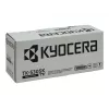 Tonerikassett Kyocera TK-5305K 10000 lehekülge must
