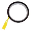 iFixit EU145113-2 polüimiidist elektriline parandusteip, 32 m x 12,7 mm