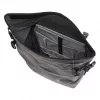 Thule 5401 Shield Pannier 13L 2-pakk Must