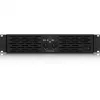 Behringer KM1700 helivõimendi Performance/stage Must