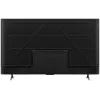 TCL 75P69K TV 190.5 cm (75 tolli) 4K Ultra HD nutiTV Wi-Fi must