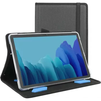 Mobilis ACTIV Pack ümbris Galaxy Tab A9+ 11'' SM-X210/216 (051068)