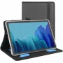 Mobilis ACTIV Pack ümbris Galaxy Tab A9+ 11'' SM-X210/216 (051068)