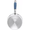 Kööginõude komplekt Russell Hobbs RH01178EU 3-osaline, sinine