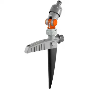 Gardena 08254-20 veekinniti veevoolikule (8254-20)