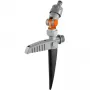 Gardena 08254-20 veekinniti veevoolikule (8254-20)