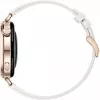 Nutikell Huawei WATCH GT6 1.32 tolli AMOLED 64GB Kuldne