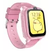 Blackview Smartwatch Z10/PINK Z10PINK