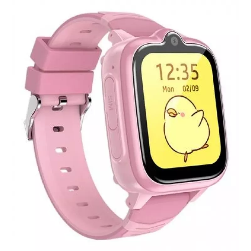 Blackview Smartwatch Z10/PINK Z10PINK