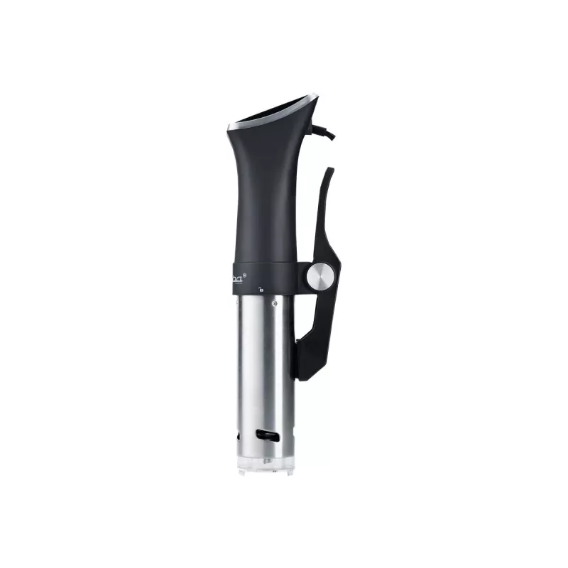 Sous vide immersion circulator Steba SV 80