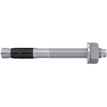 Fischer FAZ II Plus 16/25 poltankur 148 mm 16 mm 564595 10 tk (564595)