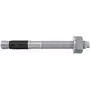 Fischer FAZ II Plus 16/25 poltankur 148 mm 16 mm 564595 10 tk (564595)