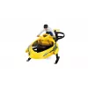 Amewi Air Cycle droon elektrimootoriga RC mudel 150 mAh