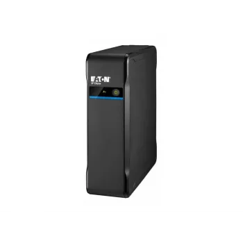 Eaton 3P Ellipse 550 DIN/IT - UPS - vahelduvvool 220-240 V (3P550D)