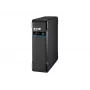 Eaton 3P Ellipse 550 DIN/IT - UPS - vahelduvvool 220-240 V (3P550D)