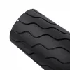 Therabody rullmassaažija Theragun Roller Universal Must — 5 kiirust, vibreeriv, 1,5 kg, 12 V, 180 min aku