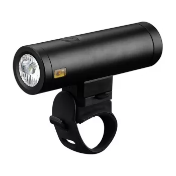 Jalgrattavalgusti Superfire BL30 — 300 luumenit, USB-laetav