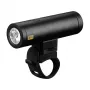Jalgrattavalgusti Superfire BL30 — 300 luumenit, USB-laetav
