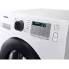 Pesumasin Samsung WW70AGAS21AH 7 kg, energiaklass D