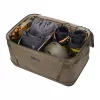 Thule 5532 Chasm Gear Hauler 80L Sügav Khaki