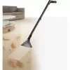 Kärcher RM519 Fast Dry Liquid Carpet Cleaner universaalpuhastusvahend 1000 ml