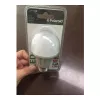 Synergy 21 LED Basicline Retrofit E27 anduriga pirn